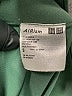 Uniqlo Green Active Pants Size S - photo 8