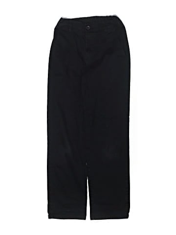 Nautica Dress Pants (view 1)