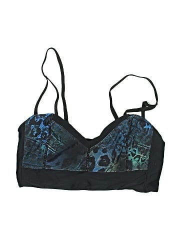Hapari Swimwear Swimsuit Top (view 1)