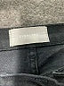 Everlane Black Jeans Size 29 waist - photo 7