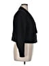 SPANX Black Blazer Size XL - photo 4