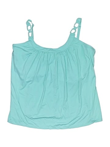 Coco Reef Swimsuit Top (view 1)