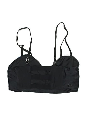 Hapari Swimwear Swimsuit Top (view 2)