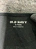 Old Navy Black Tank Top Size XL Petite - photo 7