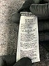 Old Navy Black Tank Top Size XL Petite - photo 8
