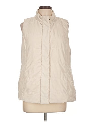 J.Jill Vest (view 1)