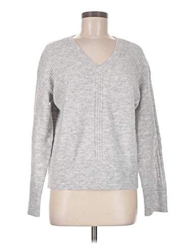 Lucky Brand Pullover Sweater (view 1)
