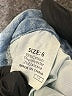 Unbranded Blue Jeans Size 6 - photo 7