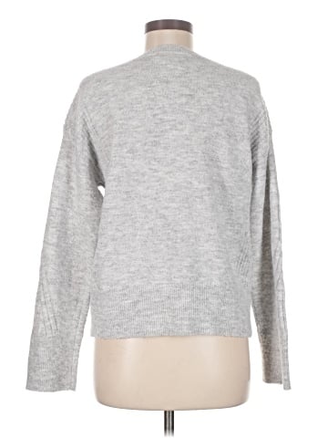 Lucky Brand Pullover Sweater (view 2)