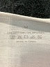 Unbranded White Tank Top Size M - photo 7
