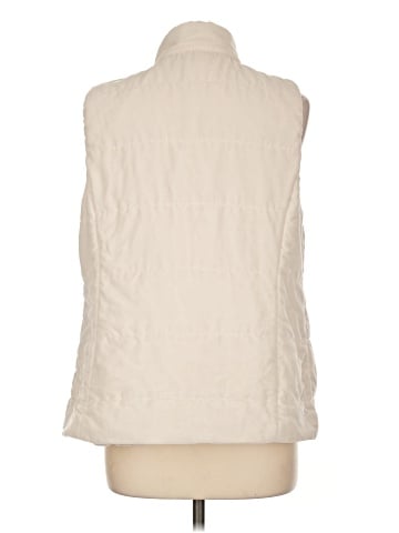 J.Jill Vest (view 2)