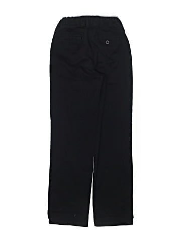 Nautica Dress Pants (view 2)