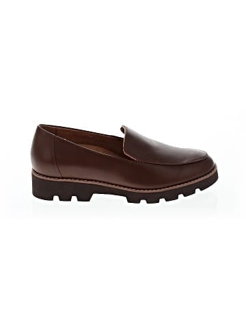 Vionic Flats (view 1)