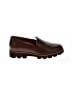Vionic Brown Flats Size 6 - photo 1