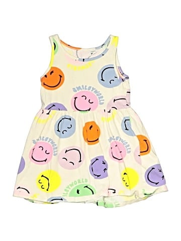 H&M Dress (view 1)