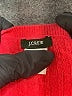 J.Crew Pink Pullover Sweater Size M - photo 7