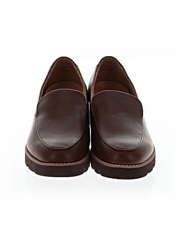 Vionic Flats (view 2)