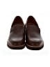 Vionic Brown Flats Size 6 - photo 2