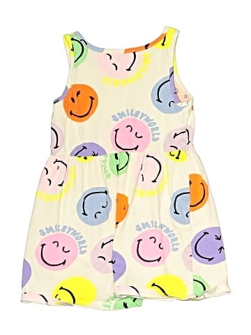 H&M Dress (view 2)