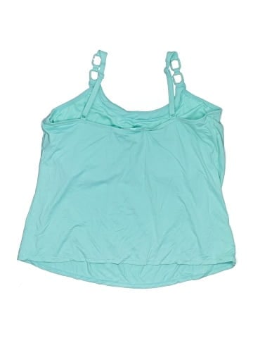 Coco Reef Swimsuit Top (view 2)