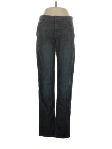 CALVIN KLEIN JEANS Jeans (view 1)