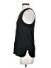 Madewell Black Sleeveless Top Size S - photo 5