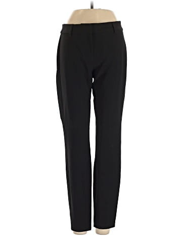 Express Dress Pants (view 1)