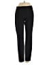 Express Solid Black Dress Pants Size 00 - photo 1