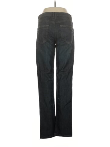 CALVIN KLEIN JEANS Jeans (view 2)