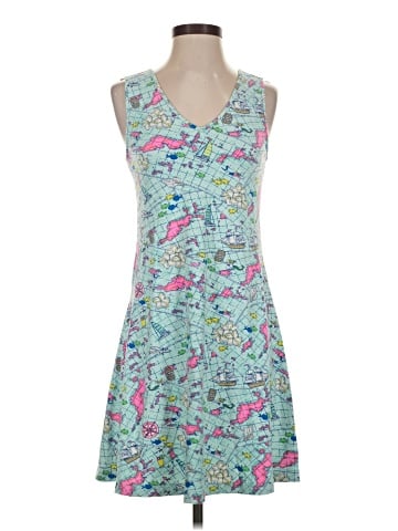 Vineyard Vines Casual Dress (view 1)
