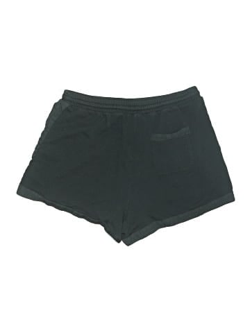 Unsubscribed Athletic Shorts (view 2)