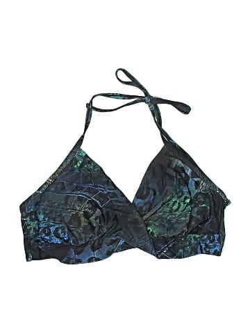 Hapari Swimwear Swimsuit Top (view 1)