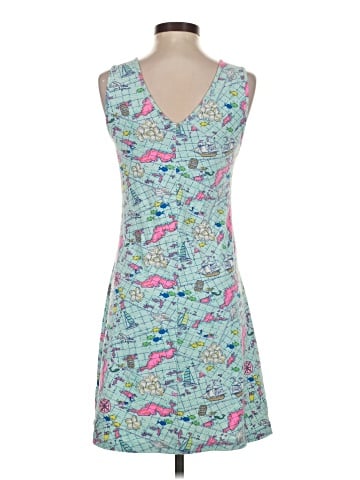 Vineyard Vines Casual Dress (view 2)