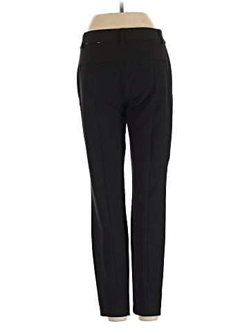 Express Dress Pants (view 2)