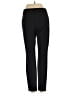 Express Solid Black Dress Pants Size 00 - photo 2