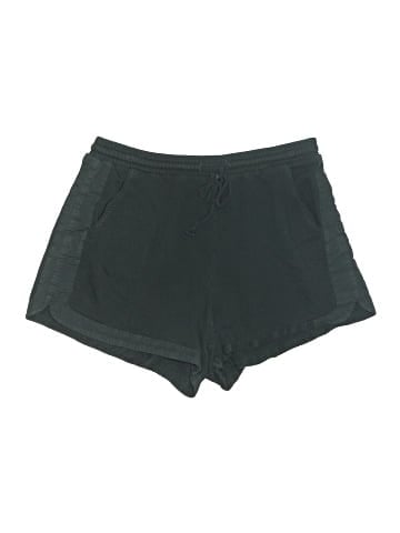 Unsubscribed Athletic Shorts (view 1)