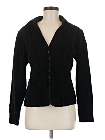 Live A Little Blazer (view 1)
