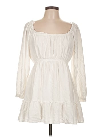 Lulus Casual Dress (view 1)