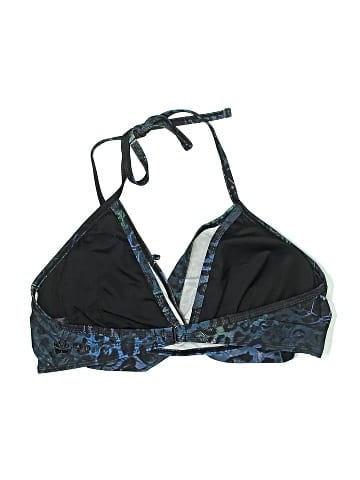 Hapari Swimwear Swimsuit Top (view 2)