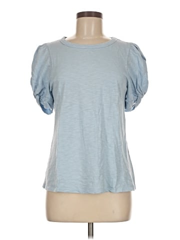 Everleigh Short Sleeve T-Shirt (view 1)