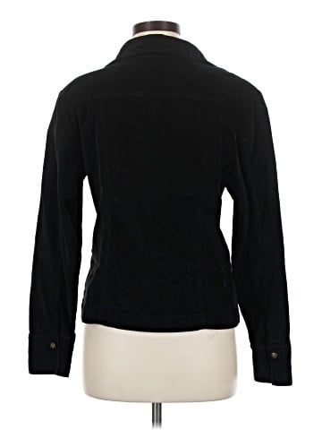 Live A Little Blazer (view 2)