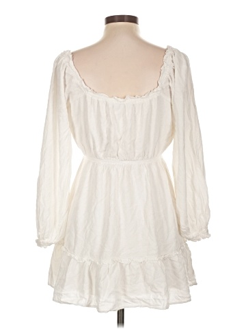 Lulus Casual Dress (view 2)