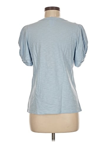 Everleigh Short Sleeve T-Shirt (view 2)
