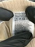 H&M Ivory Khakis Size Newborn - photo 4