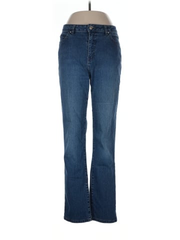 Westport Jeans (view 1)