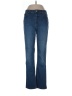 Westport Blue Jeans Size 10 - photo 1