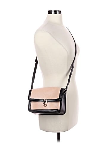 jules kae Crossbody Bag (view 2)
