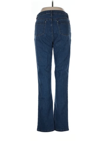 Westport Jeans (view 2)