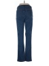 Westport Blue Jeans Size 10 - photo 2