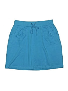 Susan Graver Skort